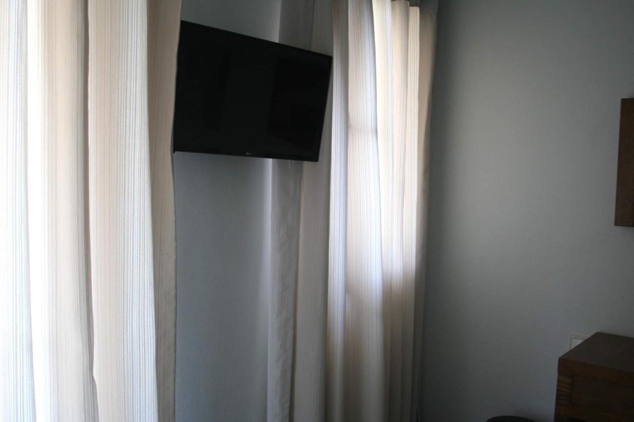 Spyridoula'S Guest House Химар Екстериор снимка