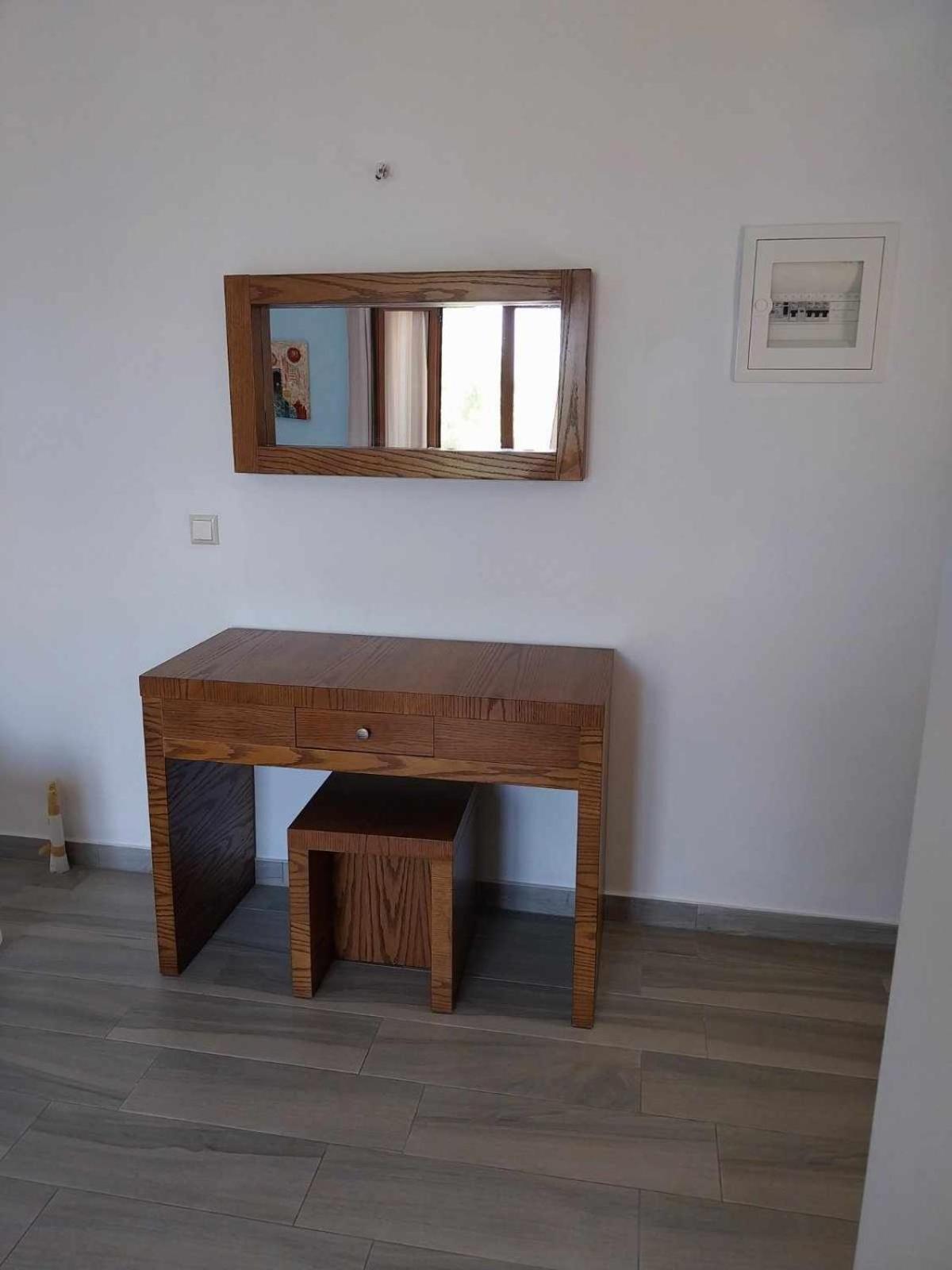 Spyridoula'S Guest House Химар Екстериор снимка